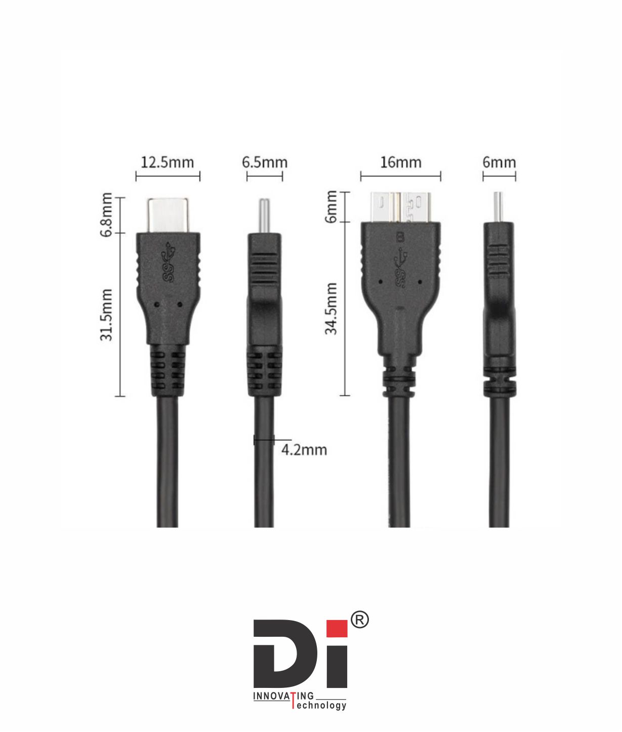 Product Thumnail
